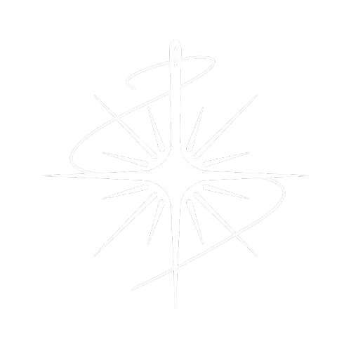 SARUNO