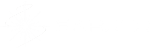 SARUNO