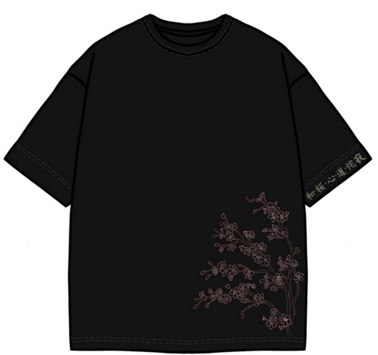 TEST SHIRT