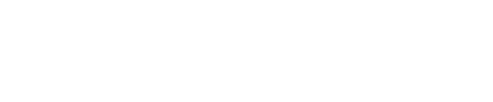 Announcement icon